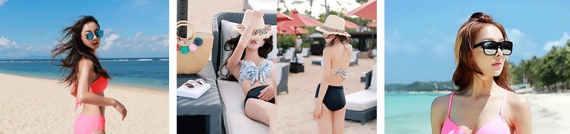 HAVANA SUNDAY���T�C�g